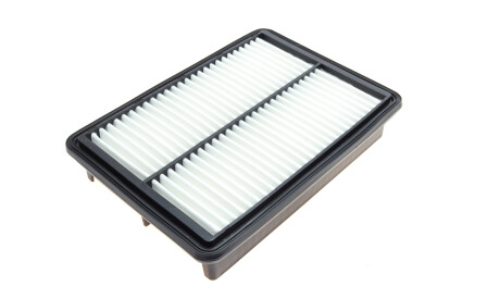 Фото 2 - Воздушный фильтр SOFIMA S 3A95 A