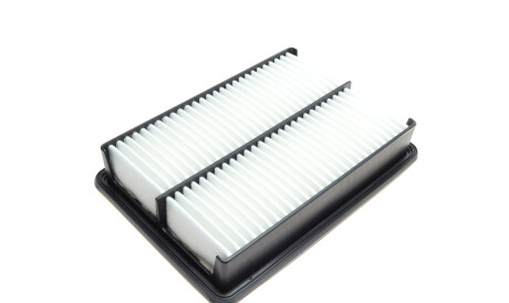 Фото 3 - Воздушный фильтр SOFIMA S 3A95 A