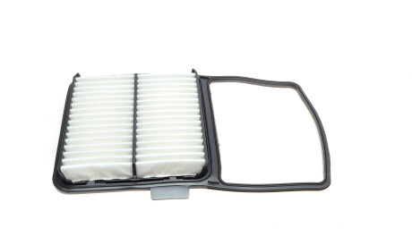 Фото 3 - Повітряний фільтр SOFIMA S 3A97 A (S3A97A)