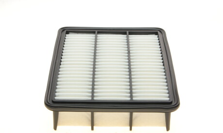 Фото 2 - Повітряний фільтр SOFIMA S 3A99 A (S3A99A)