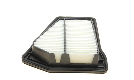 Фото 2 - Повітряний фільтр SOFIMA S 3B05 A (S3B05A)