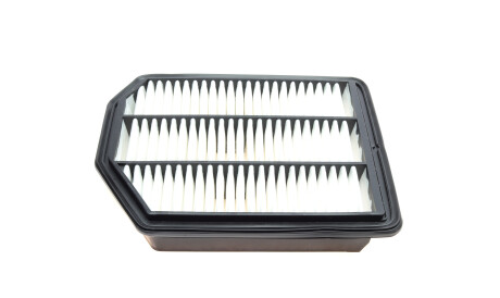 Фото 2 - Повітряний фільтр SOFIMA S 3B06 A (S3B06A)