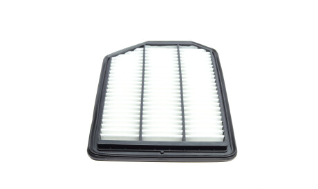 Фото 3 - Повітряний фільтр SOFIMA S 3B06 A (S3B06A)