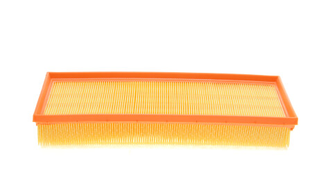 Фото 2 - Воздушный фильтр SOFIMA S 3B26 A (S3B26A)