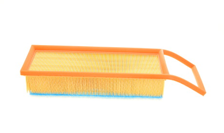 Фото 2 - Повітряний фільтр SOFIMA S 3B27 A (S3B27A)