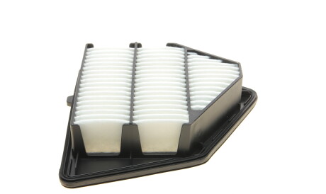 Фото 2 - Повітряний фільтр SOFIMA S 3B62 A (S3B62A)