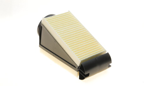 Фото 2 - Воздушный фильтр SOFIMA S 3B87 A