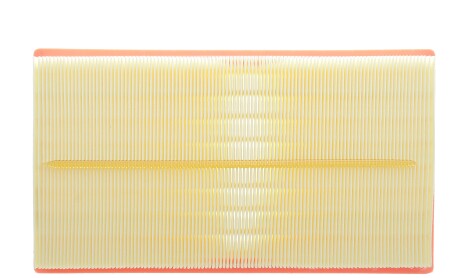 Фото 4 - Воздушный фильтр SOFIMA S 3C05 A (S3C05A)