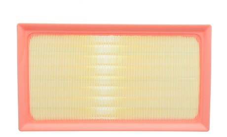 Воздушный фильтр - ((178010T060, T178010T06, T178017705)) SOFIMA S 3C05 A