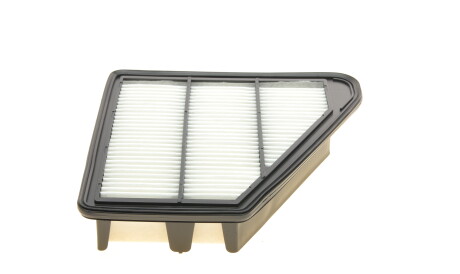 Фото 2 - Повітряний фільтр SOFIMA S 3C39 A (S3C39A)