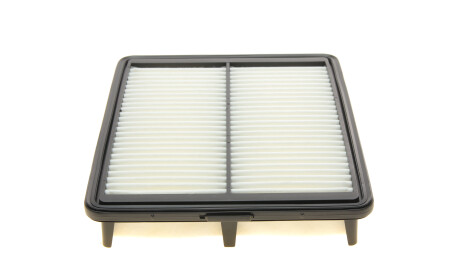 Фото 2 - Повітряний фільтр SOFIMA S 3C44 A