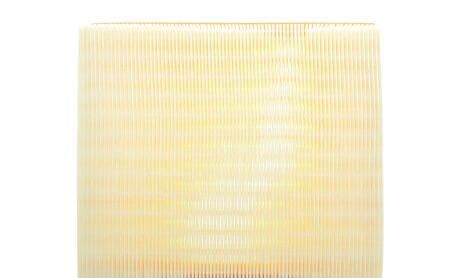 Фото 4 - Повітряний фільтр SOFIMA S 3C69 A (S3C69A)