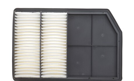 Фото 4 - Повітряний фільтр SOFIMA S 3D16 A (S3D16A)