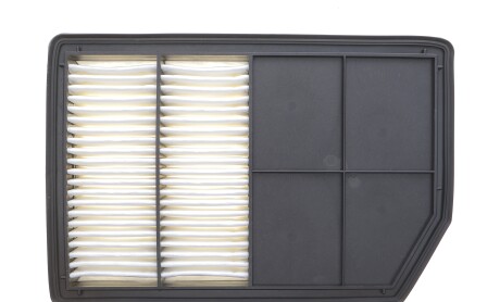 Повітряний фільтр - SOFIMA S 3D16 A