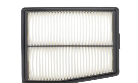 Фільтр повітряний Hyundai Santa Fe/Tucson/Kia Sportage 1.6 T-GDi 20- - SOFIMA S3D57A