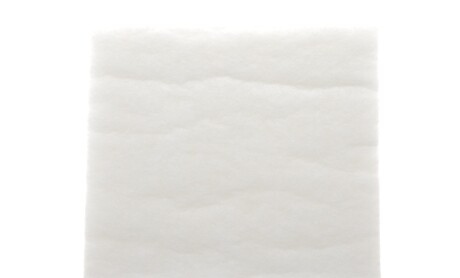 Фото 4 - Автозапчастина SOFIMA S 3D65 A