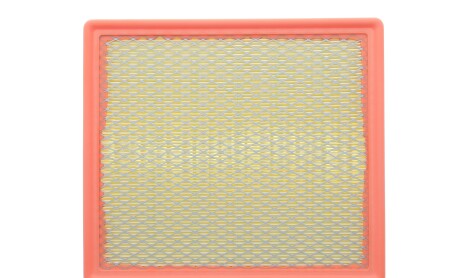 Повітряний фільтр - SOFIMA S 3D65 A