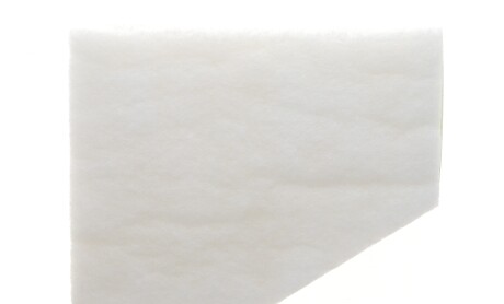 Фото 4 - Повітряний фільтр SOFIMA S 3D66 A (S3D66A)