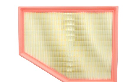 Воздушный фильтр - SOFIMA S 3D66 A