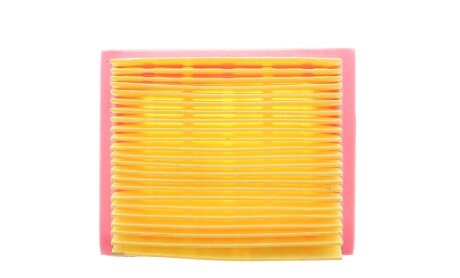 Фото 4 - Автозапчастина SOFIMA S3D83A