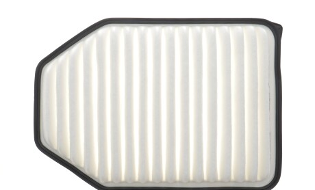 Фільтр повітряний Jeep Wrangler 4x4 3.6 24V/3.8 06- - SOFIMA S 3D89 A