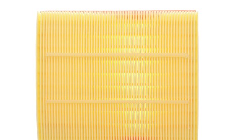 Фото 4 - Автозапчастина SOFIMA S 3D90 A