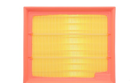 Фільтр повітряний Ford Galaxy III 21-/Kuga III 2.5 19- - SOFIMA S 3D90 A