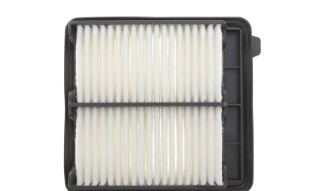 Фото 4 - Автозапчасть SOFIMA S 3D93 A (S3D93A)