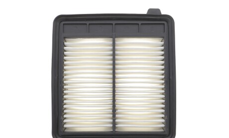 Фільтр повітряний Honda CR-Z 1.5 16V 10-16 - SOFIMA S 3D93 A