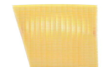 Фото 4 - Автозапчасть SOFIMA S 3D97 A (S3D97A)