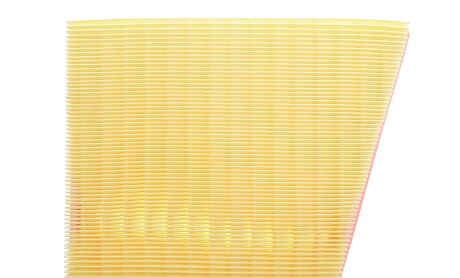 Фото 4 - Воздушный фильтр SOFIMA S 3D98 A (S3D98A)