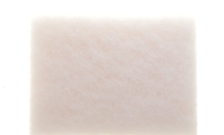 Фото 4 - Автозапчастина SOFIMA S 3E56 A