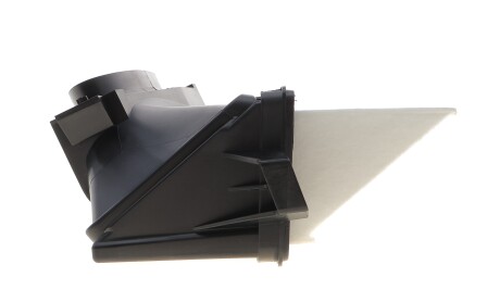 Фото 3 - Автозапчастина SOFIMA S 3E57 A