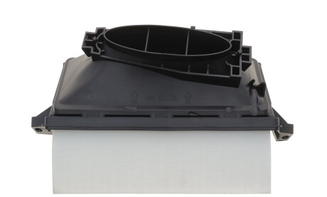 Фото 4 - Автозапчастина SOFIMA S 3E57 A