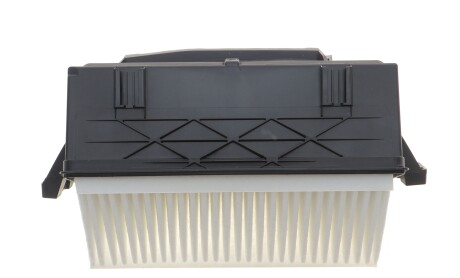 Фото 6 - Автозапчастина SOFIMA S 3E57 A