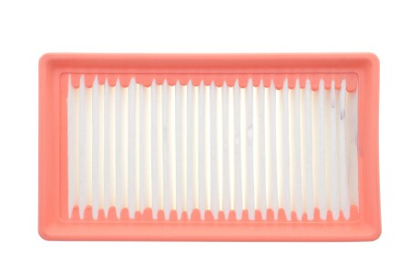 Фільтр повітряний Dacia Duster/Logan/Sandero 1.0 TCe19- - SOFIMA S 3E58 A