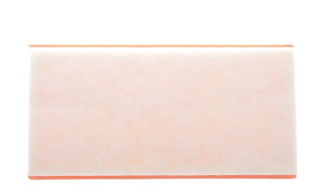 Фото 4 - Автозапчастина SOFIMA S 3E59 A