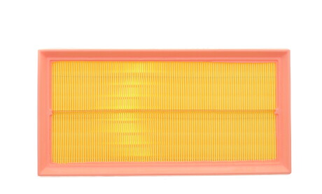 Фільтр повітряний Jeep Compass 1.3/Hybrid 20-/Renegade 1.3T-GDi/Fiat 500X 1.3GSE 18-/Tipo 1.5Hybr.22- - SOFIMA S 3E59 A