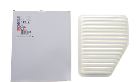 Фото 2 - Автозапчастина SOFIMA S 3E61 A