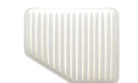 Фільтр повітряний Lexus GS/SC 3.0-4.3 00-10 - SOFIMA S 3E61 A