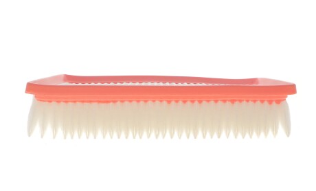 Фото 3 - Автозапчастина SOFIMA S 3E63 A