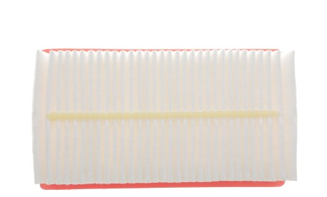 Фото 4 - Автозапчастина SOFIMA S 3E63 A