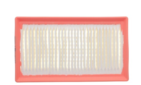 Повітряний фільтр - SOFIMA S 3E63 A