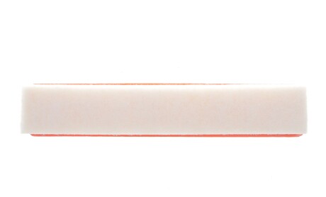 Фото 4 - Автозапчастина SOFIMA S 3E64 A