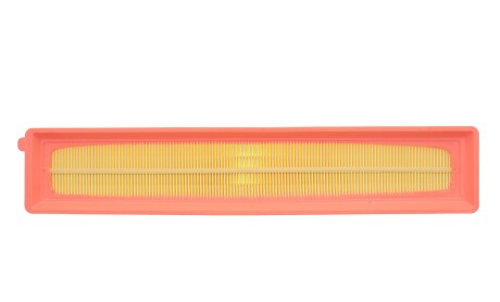Повітряний фільтр - SOFIMA S 3E64 A