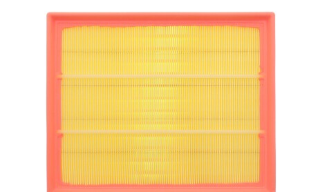 Фільтр повітряний BMW 2 (F23/F22/F87)/3 (F30/F80/F34/F31) 3.0i (N55) 12- - SOFIMA S 3E76 A