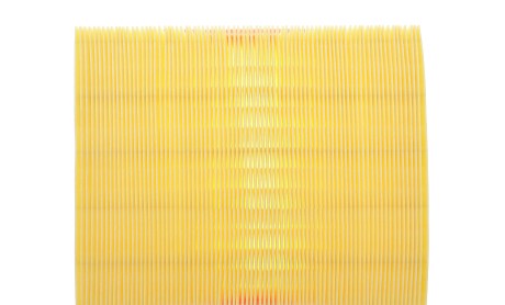 Фото 4 - Автозапчастина SOFIMA S 3E77 A