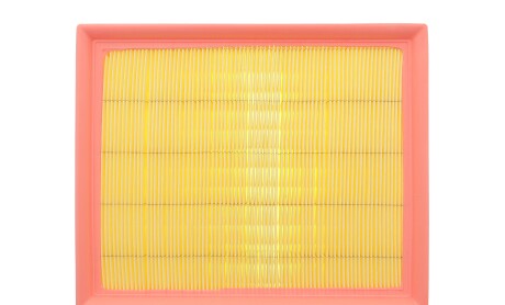 Фільтр повітряний BMW I8 (I12/I15) 1.5H 18-20 B38 - SOFIMA S 3E77 A