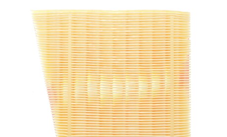 Фото 4 - Автозапчастина SOFIMA S 3E85 A