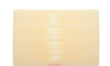 Фото 4 - Автозапчастина SOFIMA S 3E92 A